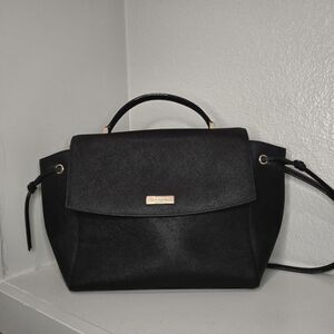 Kate Spade Handbag